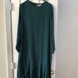 Woman tunic or dress